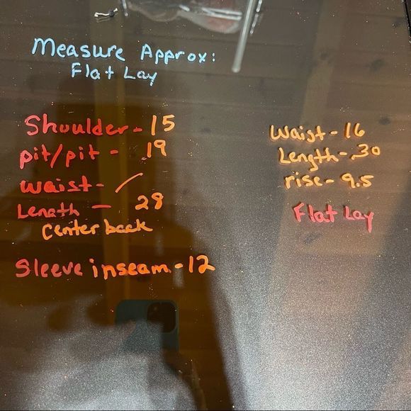 Kasper 2 piece Kristy Slim Fit Pant Suit Slacks Open Front Blazer Gold M… - Picture 13 of 13